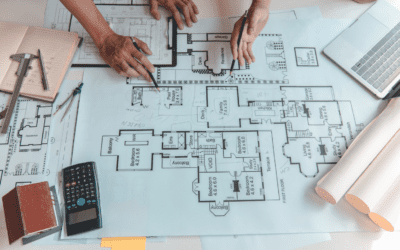 Floor Space Ratio (FSR) What it means, Why it’s Important, & How it’s changing